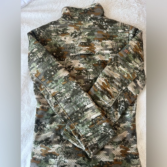 NEVER WORN - Picture 3 of 6